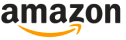 amazonLogo