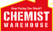 chemistLogo