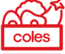 colesLogo