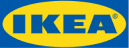 ikeaLogo