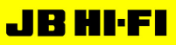 jbhifiLogo
