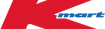 kmartLogo