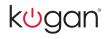 koaganLogo