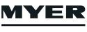 myerLogo