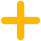 plus