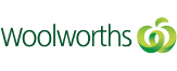 woolworthsLogo